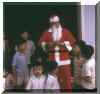 PFC_Gwizdala_Christmas_1966.jpg (30034 bytes)