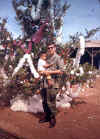 Christmas_tree_-_Jim_with_orphan_-_1970.jpg (311043 bytes)