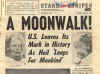 Stars&Stripes_Walk_On_Moon_July_1969.jpg (39986 bytes)