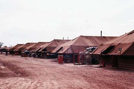 18_10_enlisted_tents